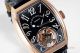 AB Factory Franck Muller Imperial Tourbillon Cintree Curvex Rose Gold Black Dial Watch 2021 New (2)_th.jpg